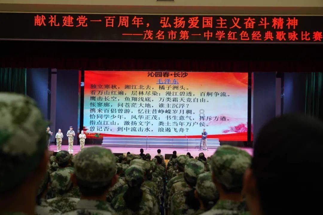 父母的哪些强盗逻辑让你接受不了?-专业问答网站,提供高质量答案