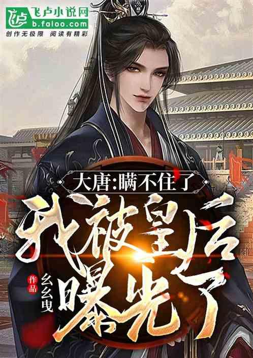 了解袋子怎么做?简单,打开知识星球平台的大门